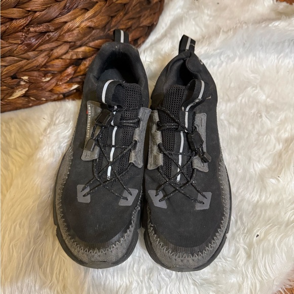 On Cloudultra Size 8 - Picture 2 of 4